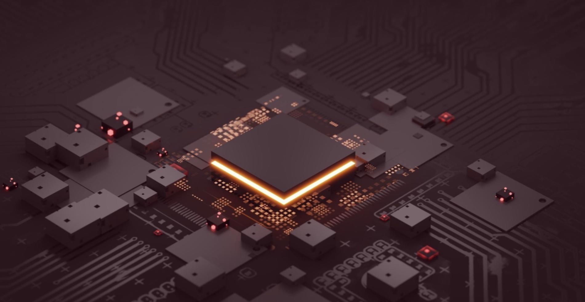 KI-gestützte Visualisierung