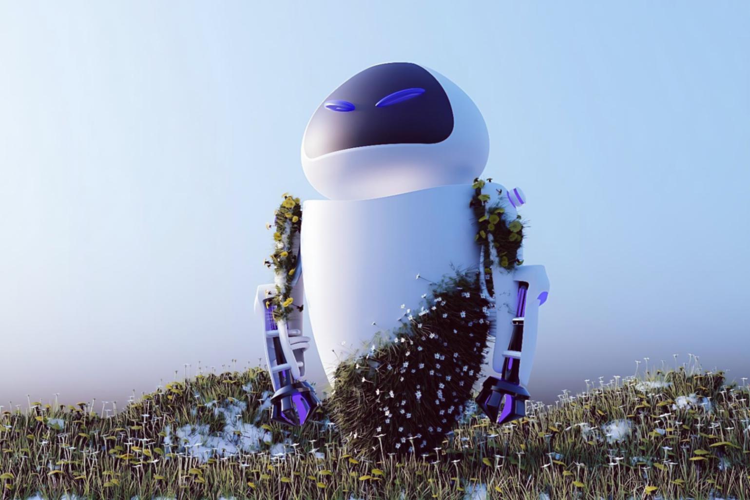 6 technische Limitierungen, die AR-KI-Systeme ausbremsen