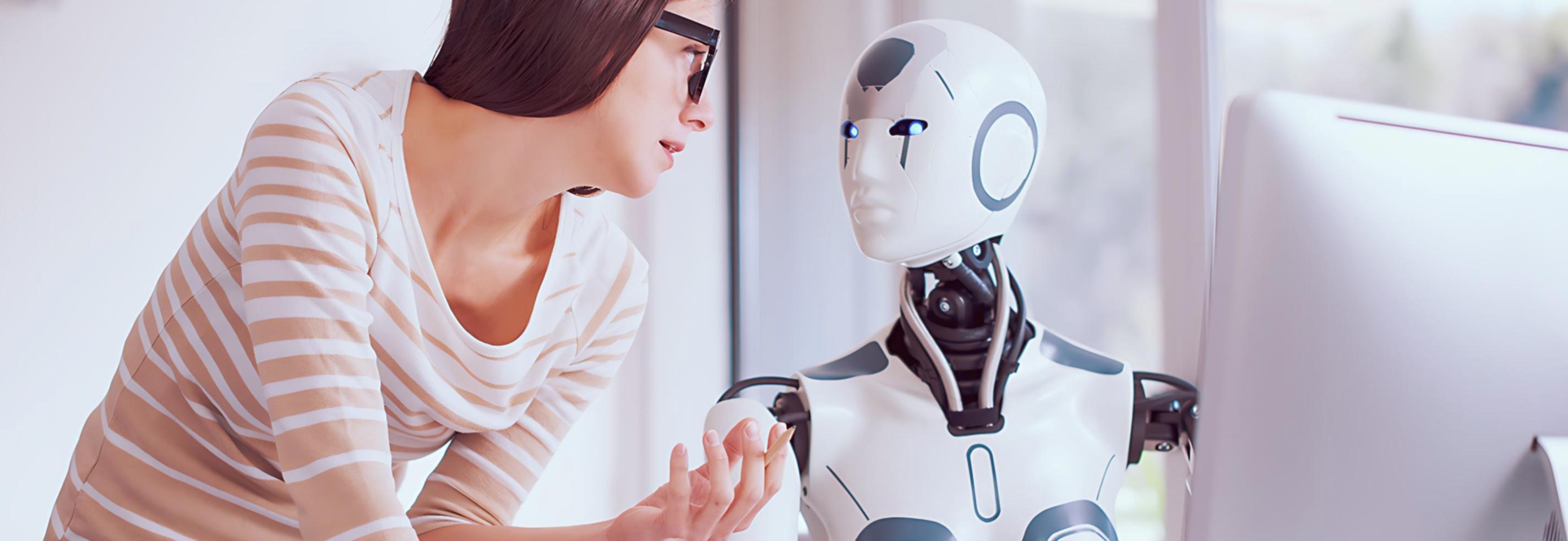 Datenbasierte Personalentscheidungen ohne Diskriminierung