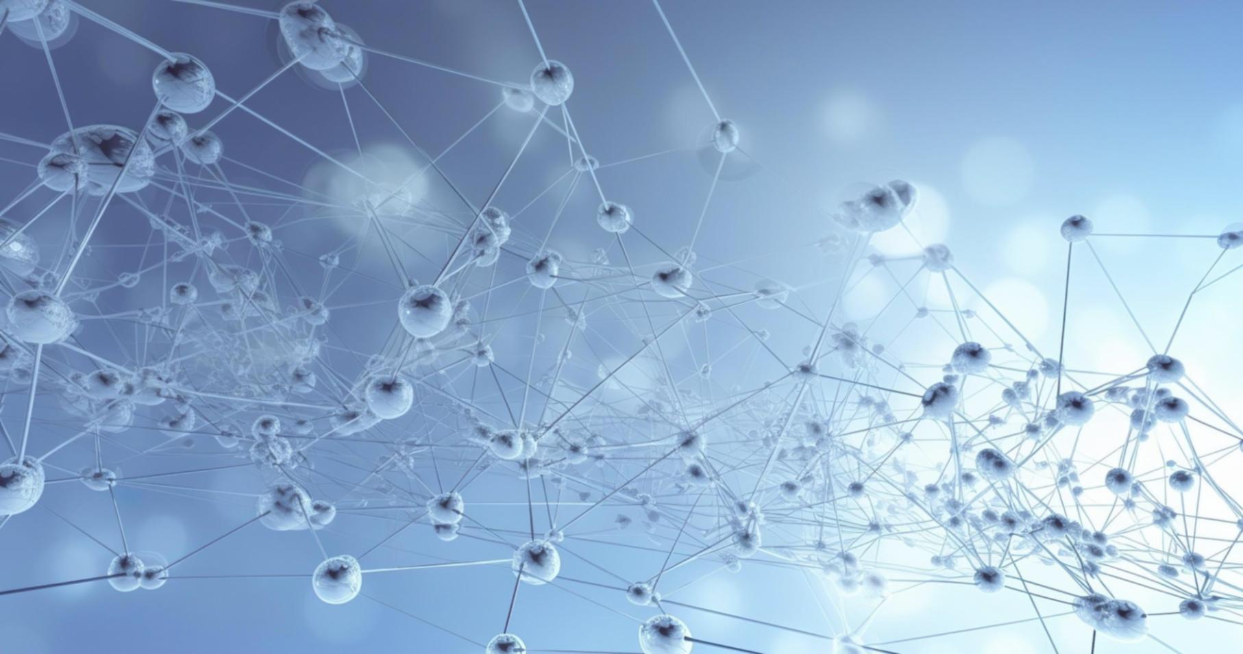 5 Gründe, warum AR und KI in der Praxis oft scheitern