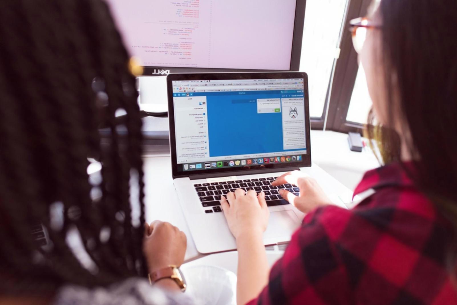 Algorithmen für Finanzanalyse und Risikobewertung